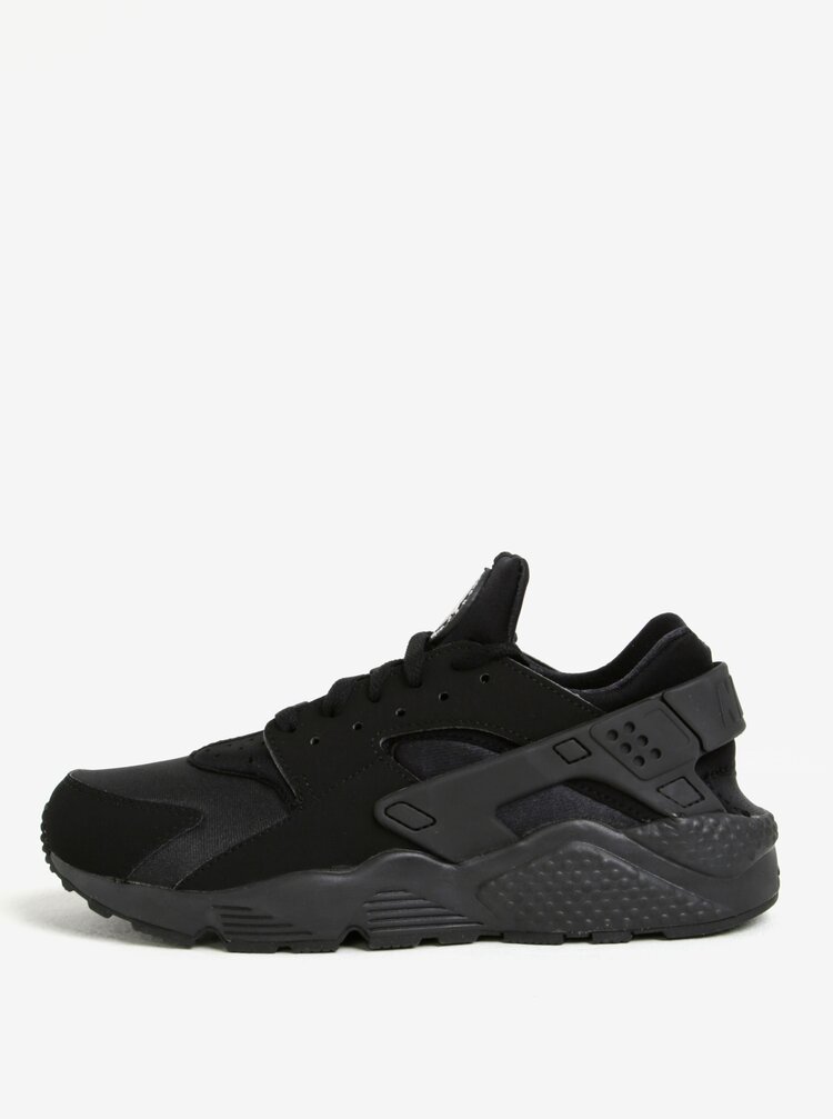 Pantofi Sport De Alergat Pentru Barbati Nike Air Huarache Zoot Ro