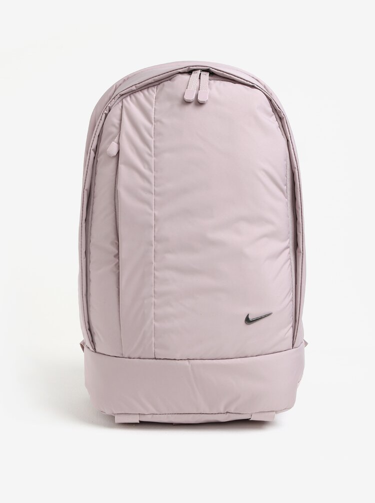 Staroruzovy Damsky Batoh 15 L Nike Legend Zoot Cz