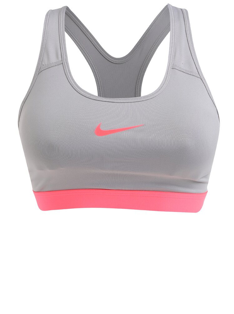 Seda Damska Sportovni Podprsenka Nike Zoot Cz