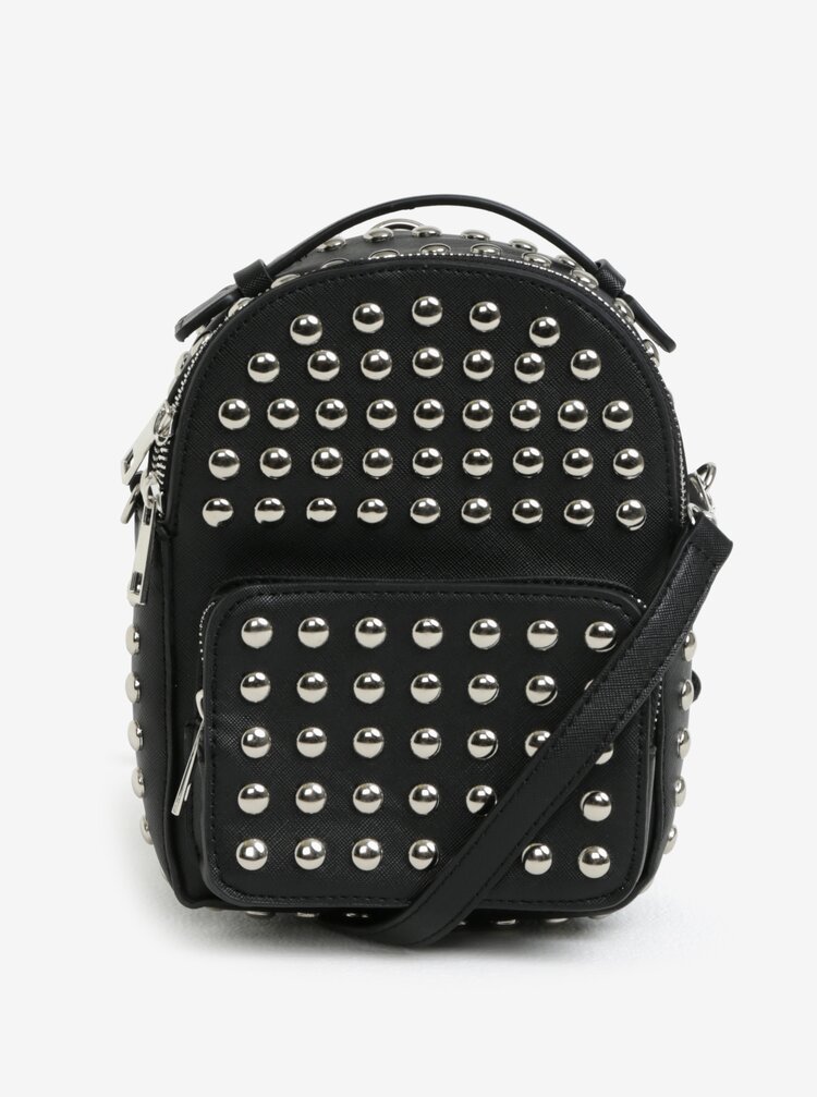 Rucsac Mic Cu Tinte Pentru Femei Missguided Zoot Ro