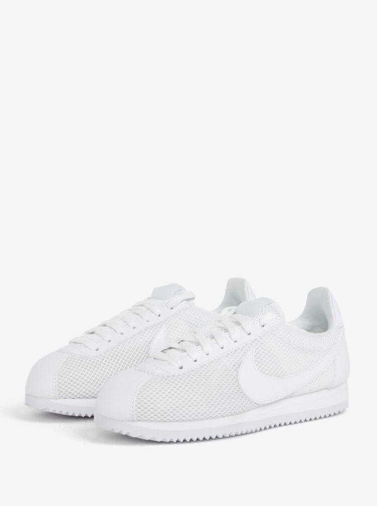 Tenisi De Dama Albi Nike Classic Cortez Zoot Ro
