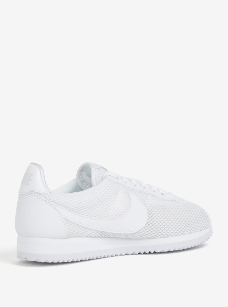 Tenisi De Dama Albi Nike Classic Cortez Zoot Ro