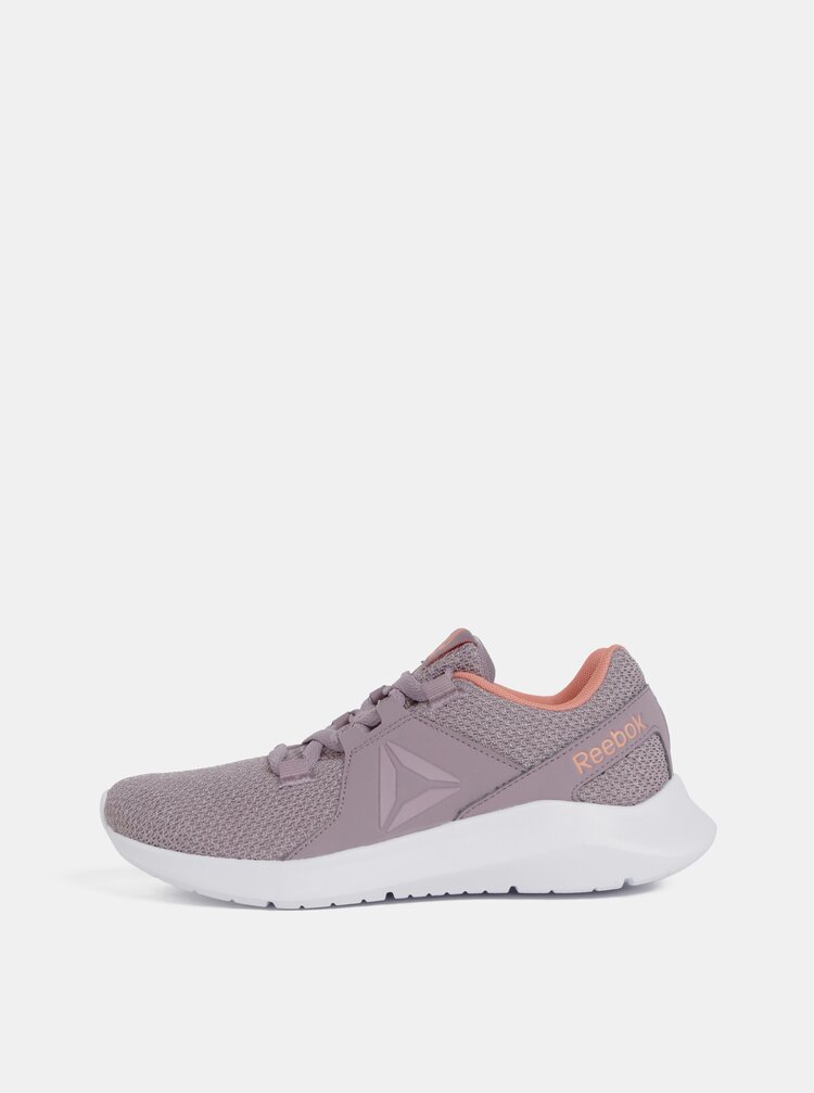 Adidasi Mov Deschis De Dama Reebok Energylux Zoot Ro