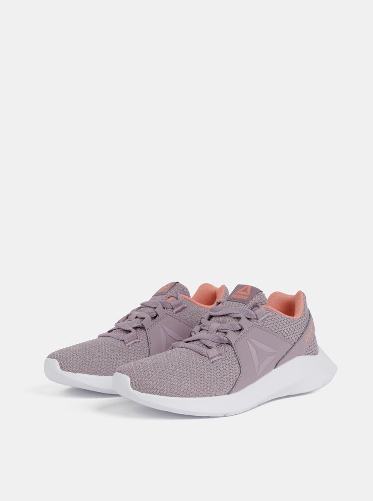 Adidasi Mov Deschis De Dama Reebok Energylux Zoot Ro