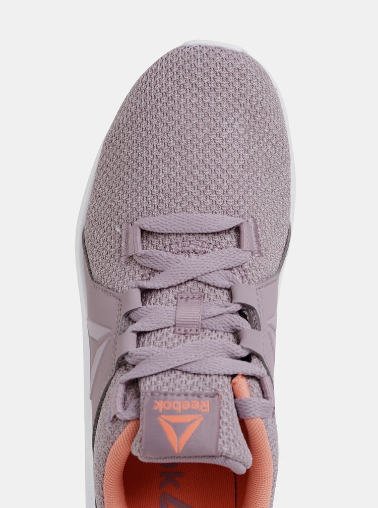 Adidasi Mov Deschis De Dama Reebok Energylux Zoot Ro