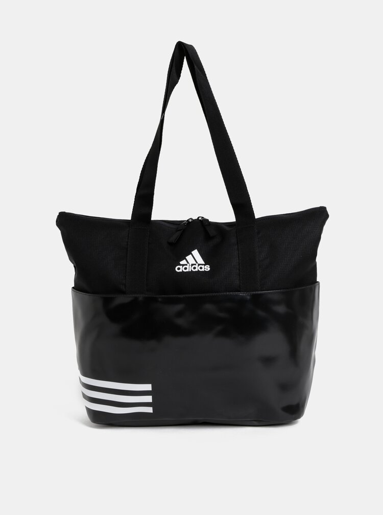 Cerna Damska Sportovni Taska Adidas Performance Zoot Cz