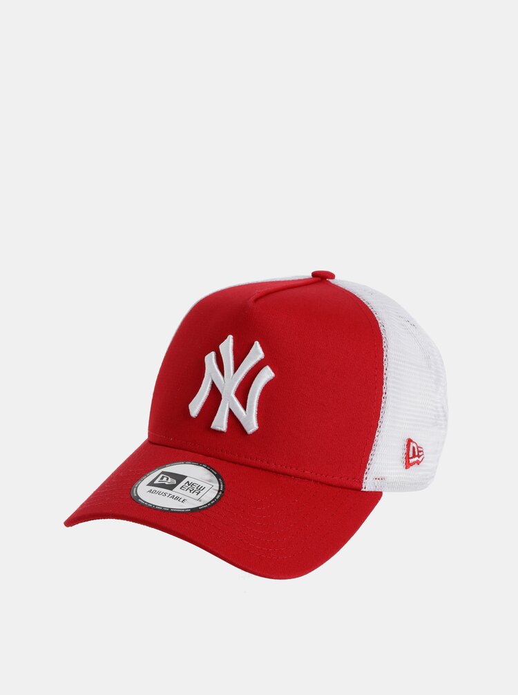 Sapca Rosie New Era Adjustable Zoot Ro