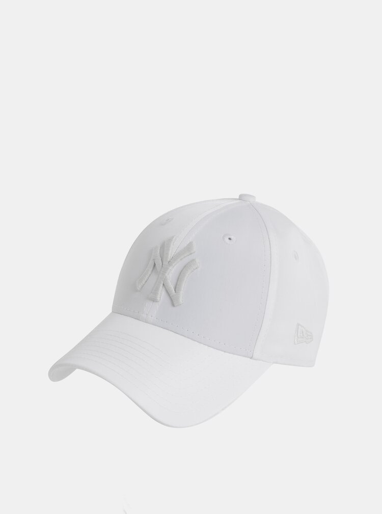 Sapca Alba De Dama New Era 9forty Zoot Ro