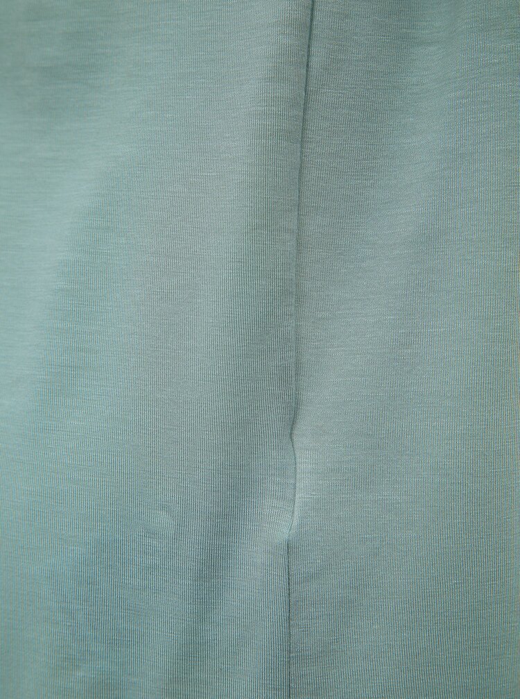 Mentolove Basic Tricko Aware By Vero Moda Ava Zoot Sk
