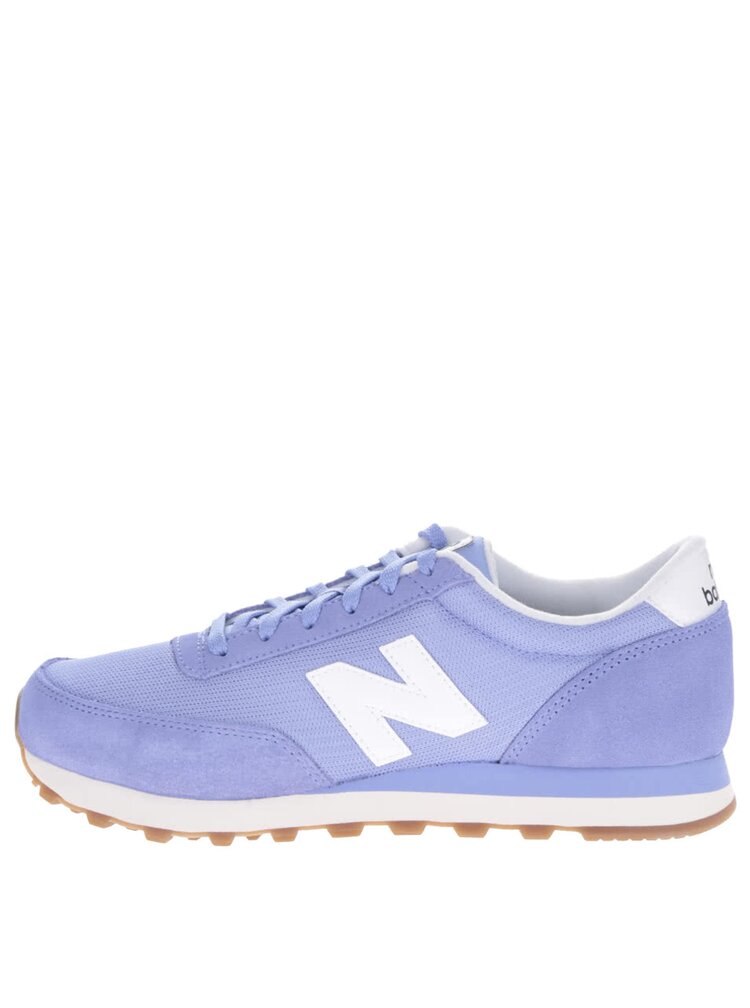 new balance fialove