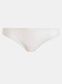 Světle růžová tanga DKNY Thong