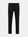 Pantaloni formali pentru barbati Jack & Jones - negru
