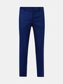 Pantaloni formali pentru barbati Jack & Jones - albastru