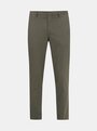 Pantaloni formali pentru barbati Selected Homme - gri