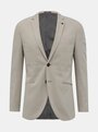 Sacouri pentru barbati Jack & Jones - bej