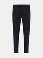 Pantaloni formali pentru barbati Jack & Jones - negru