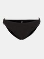 Bikini pentru femei Pieces - negru
