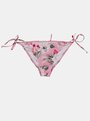 Bikini pentru femei Hailys - roz