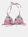 Bikini pentru femei Hailys - roz