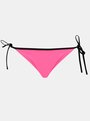 Bikini pentru femei Puma - roz