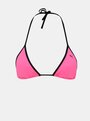Bikini pentru femei Puma - roz
