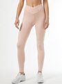Colanti pentru femei Dorothy Perkins - roz deschis