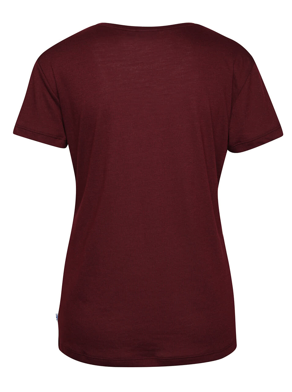 bluza adidas visinie bluza adidas visinie