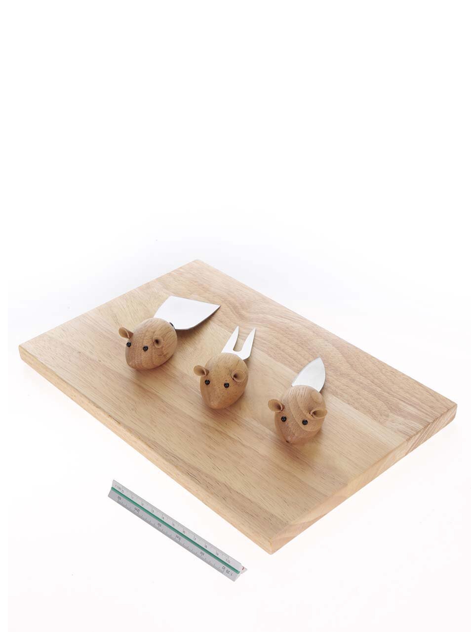 set na p蝎 237 pravu s 253 r蟇 ve tvaru my蝪 237 kikkerland zoot cz set na p蝎 237 pravu s 253 r蟇 ve tvaru my蝪 237 kikkerland zoot cz