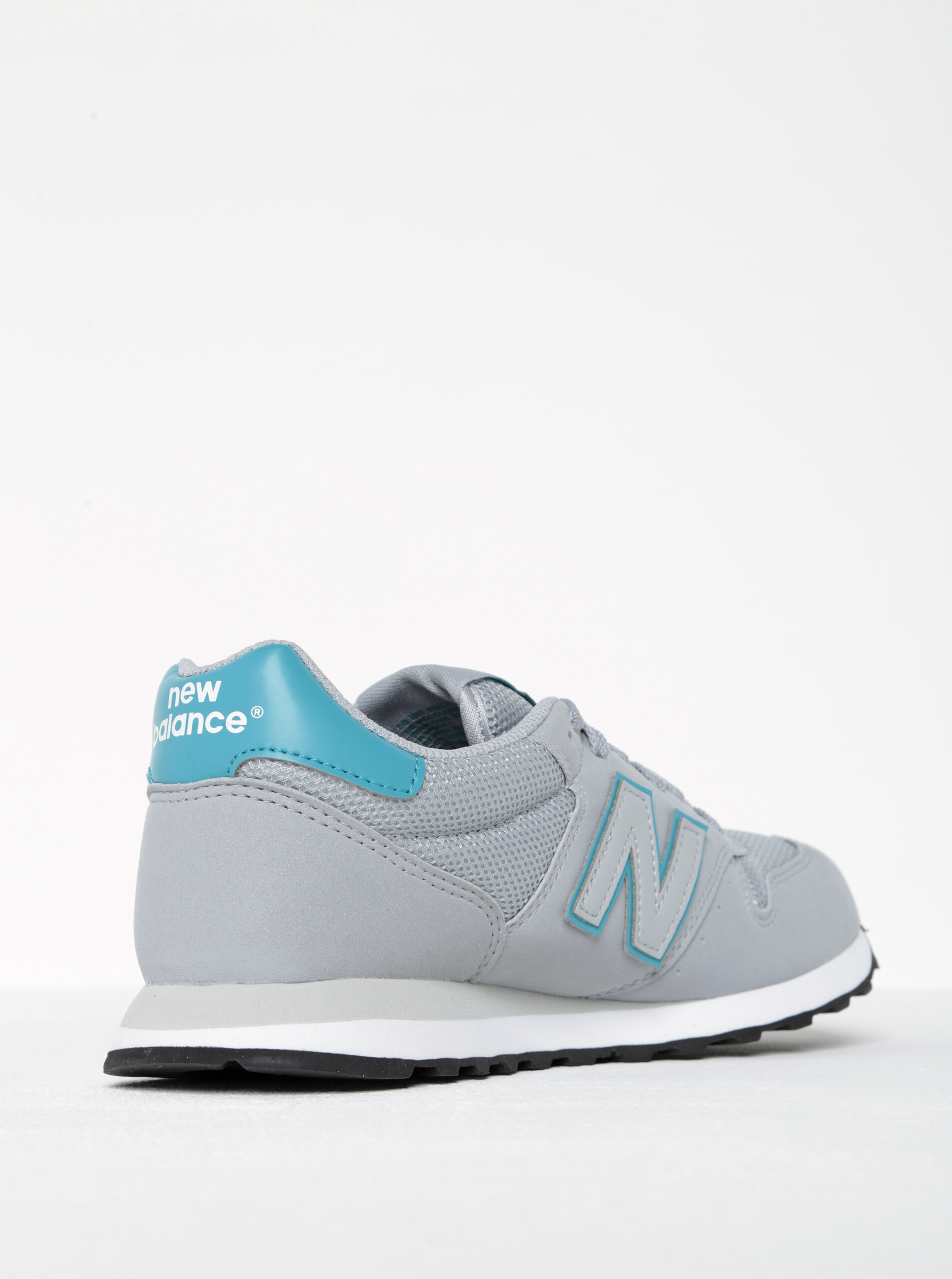 new balance 500 femei new balance 500 femei