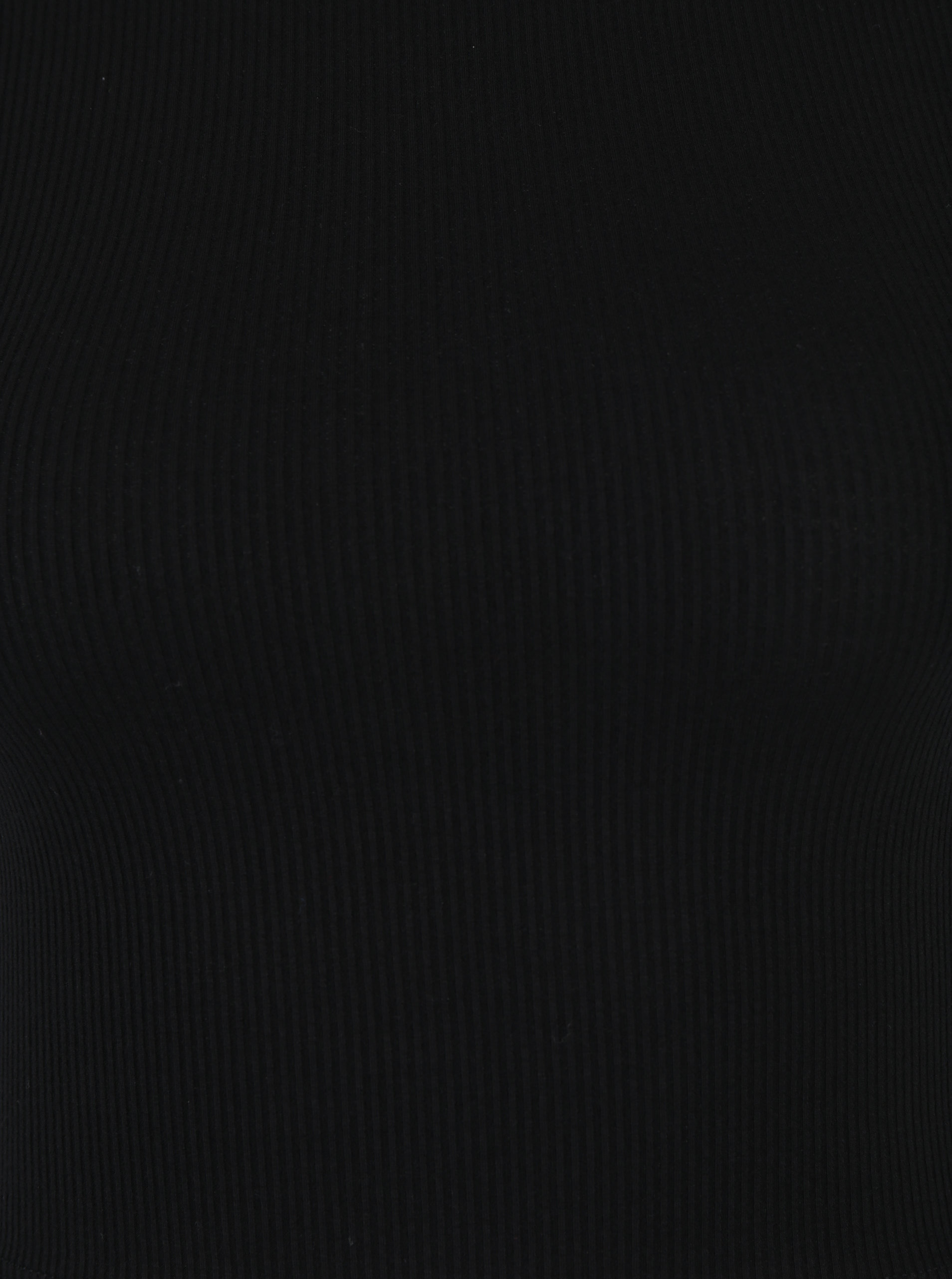 черный экран для стима фото 95