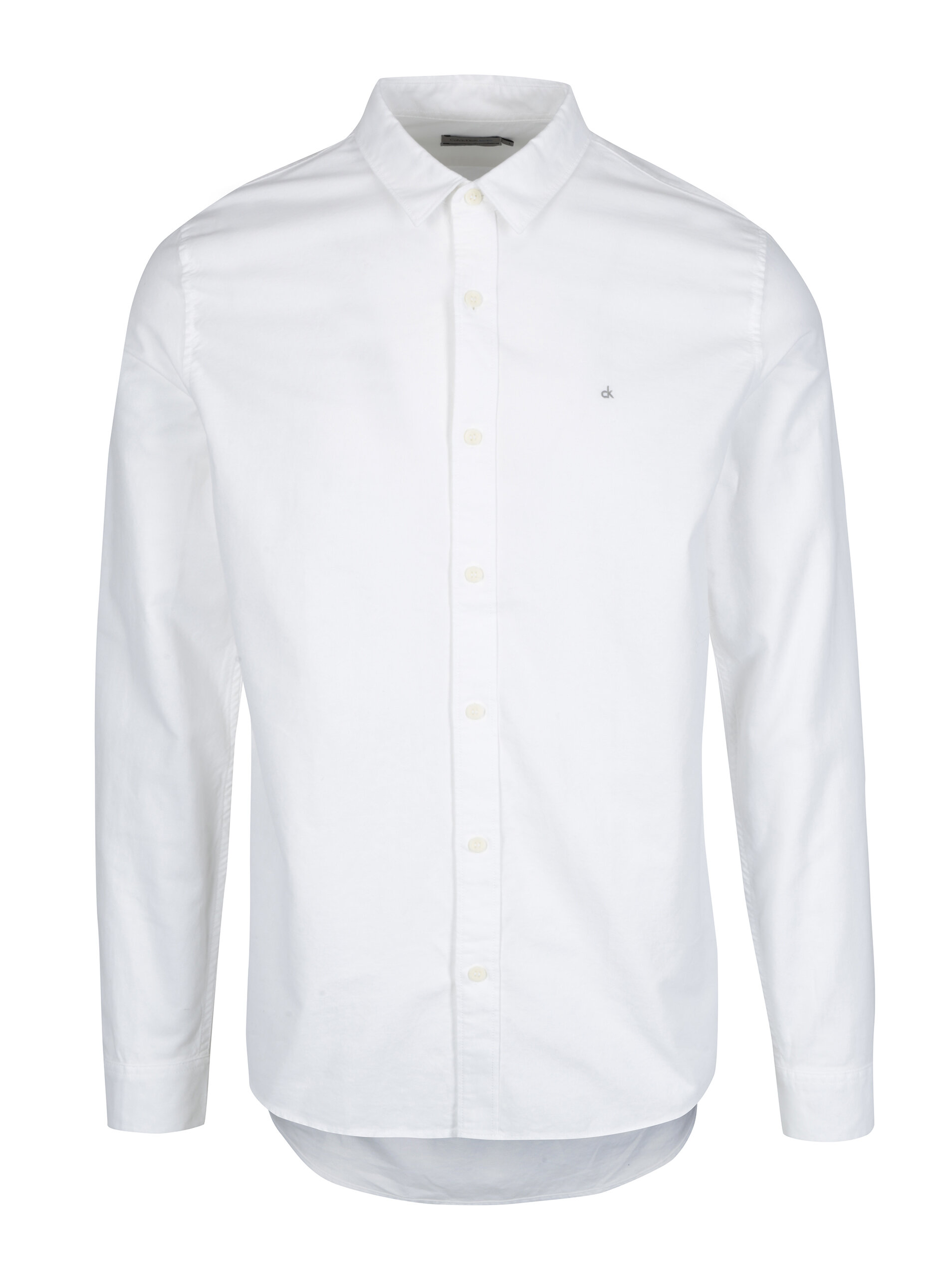 slim fit jeans calvin klein slim fit jeans calvin klein