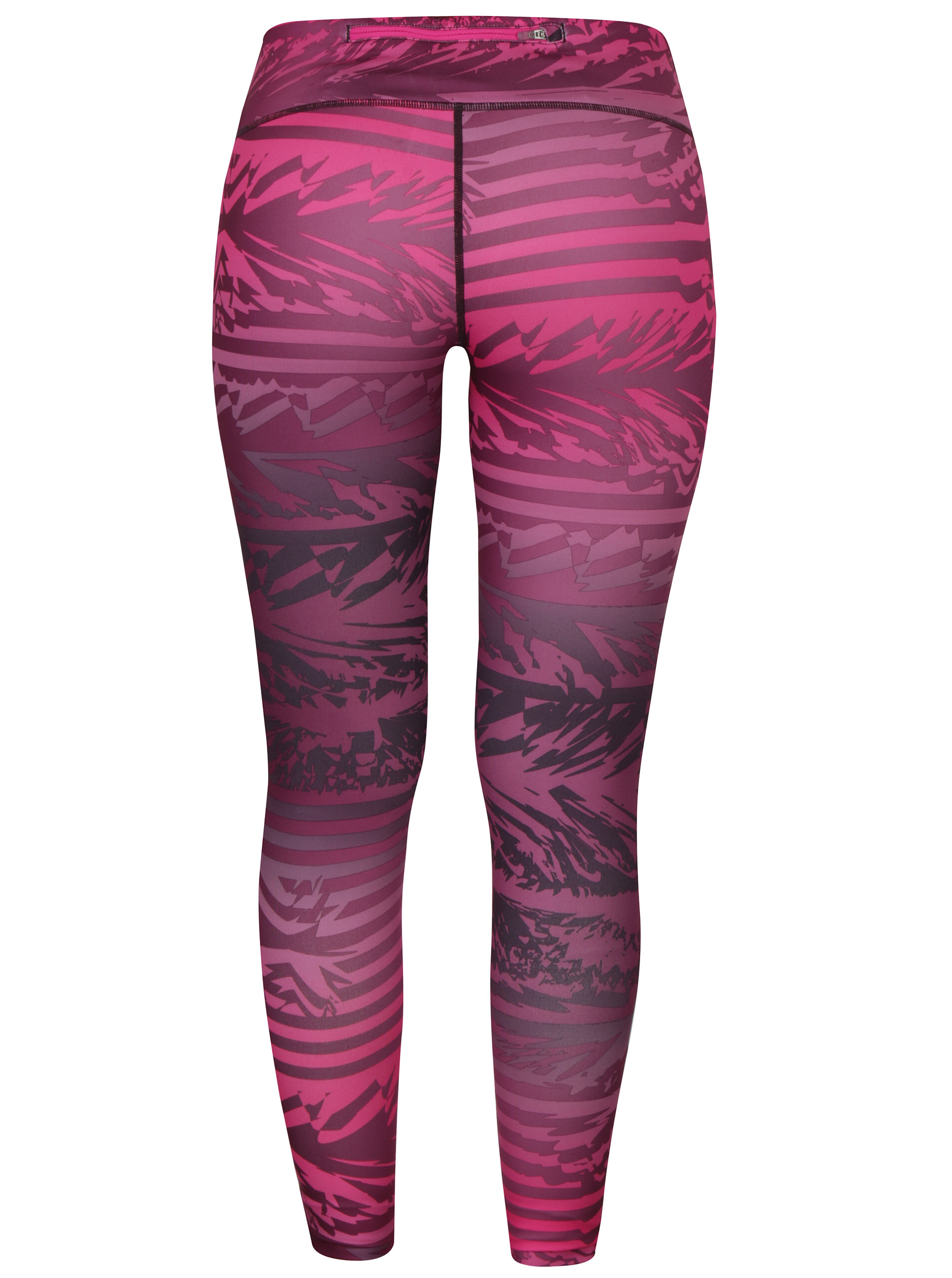 Sport Loft iti ofera Colanti Sport Femei. Comandati ACUM si aveti 30 de zile de RETUR. Intrati pe site pentru a vedea intreaga oferta!