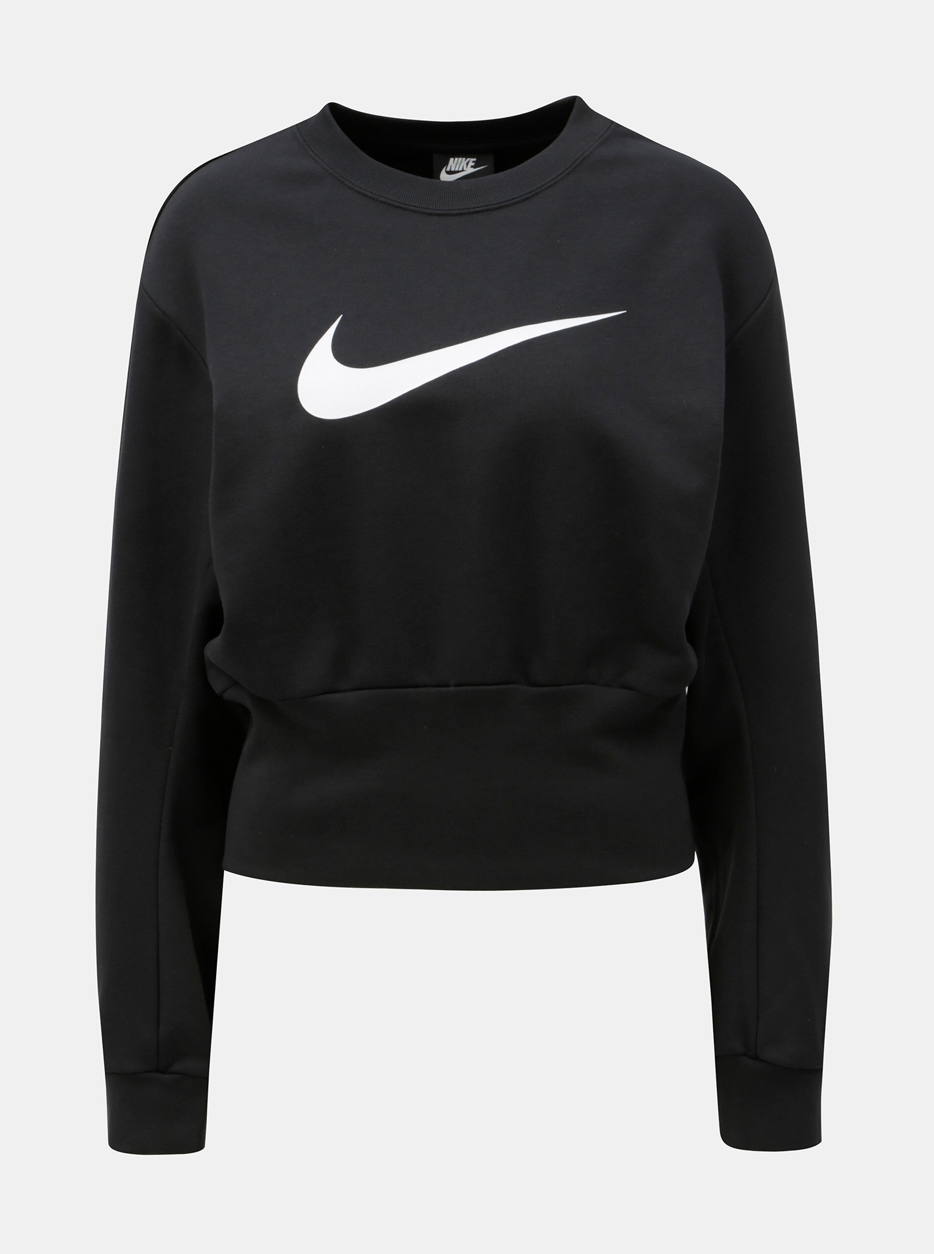bluza nike femei