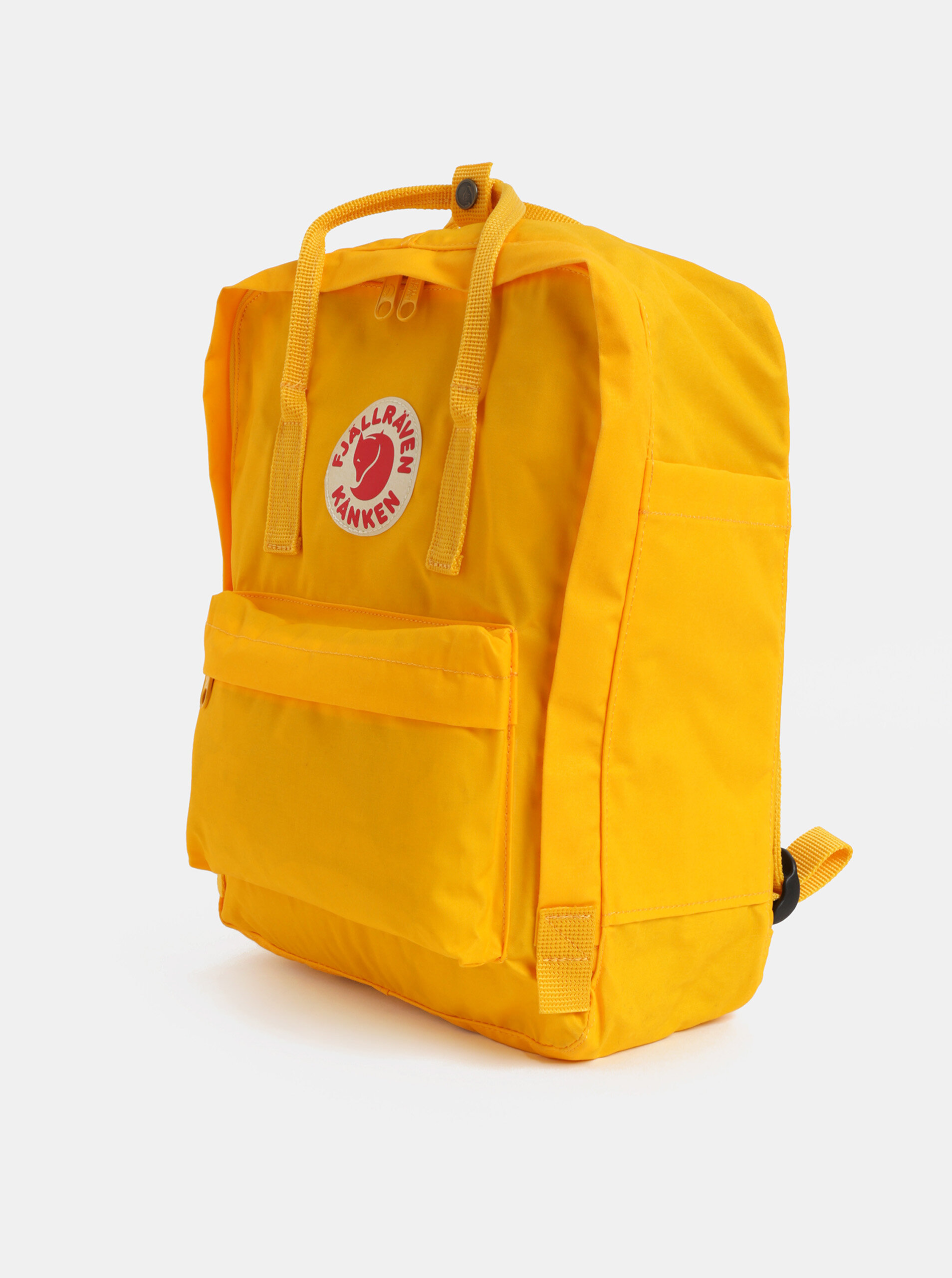 fjallraven kanken coupon code