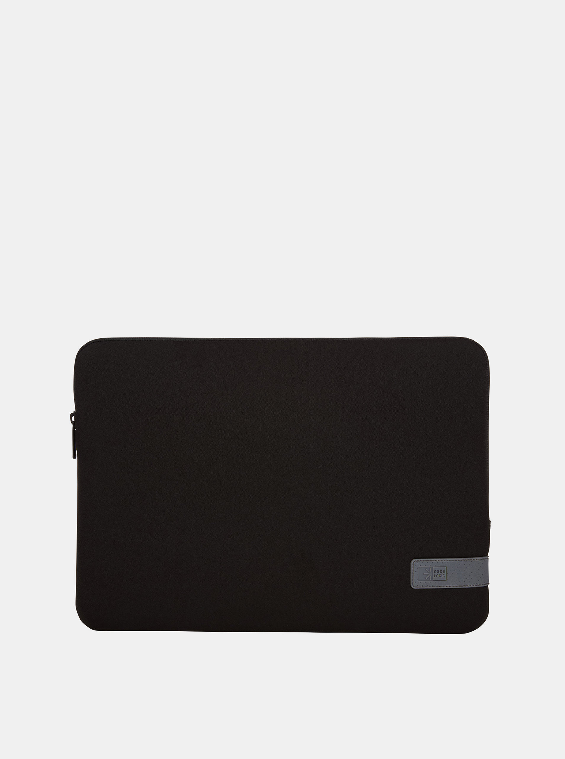 Černé pouzdro na notebook Case Logic Reflect 14"