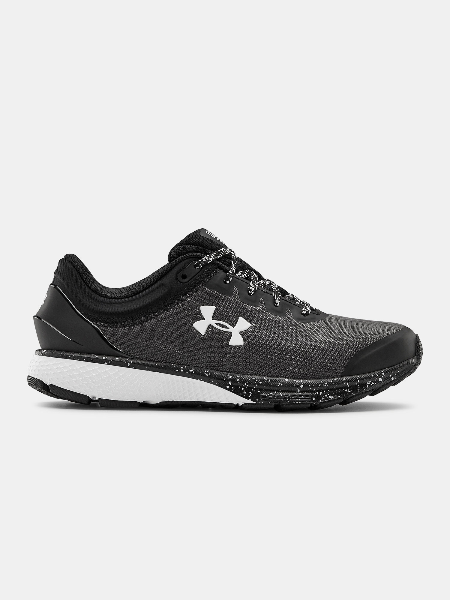 Fotografie Boty Under Armour W Charged Escape 3 Evo