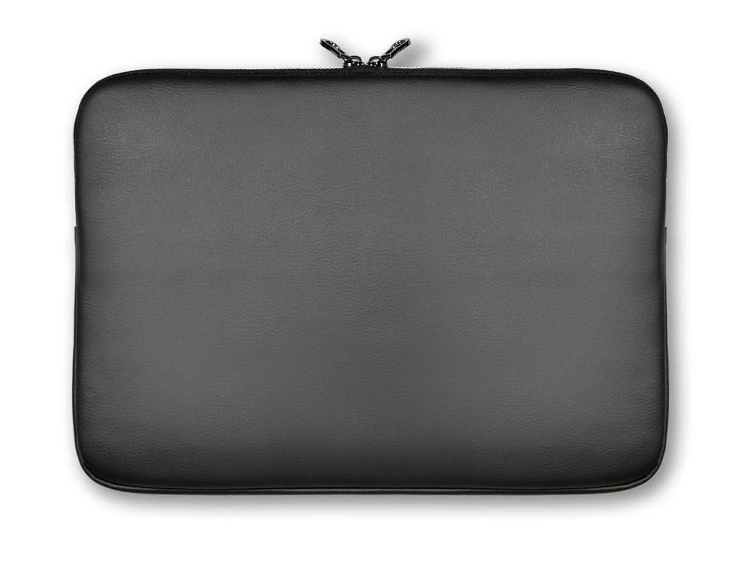 PORT DESIGNS ZURICH MacBook Pro 15’’ černé