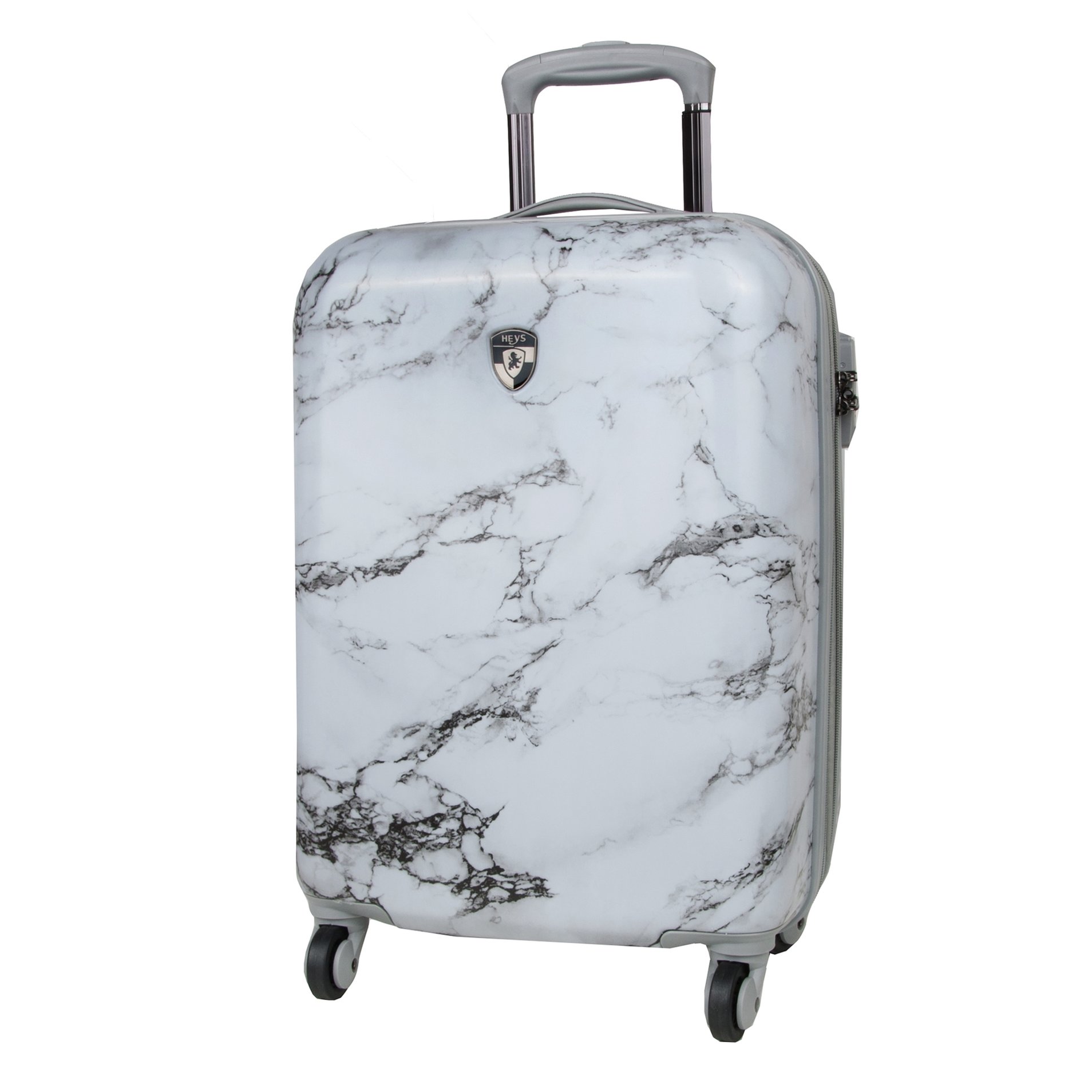 Cestovní kufr Heys Bianco S