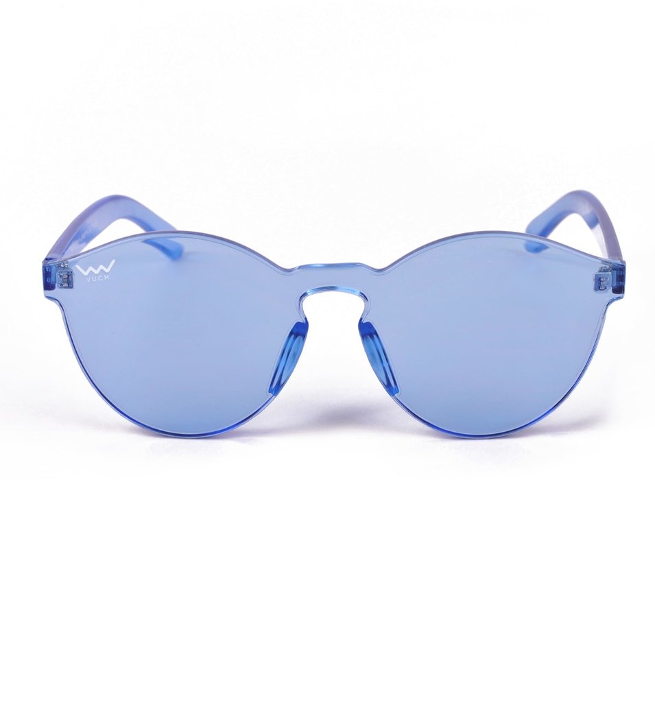 Fotografie Vuch sluneční brýle Chicory