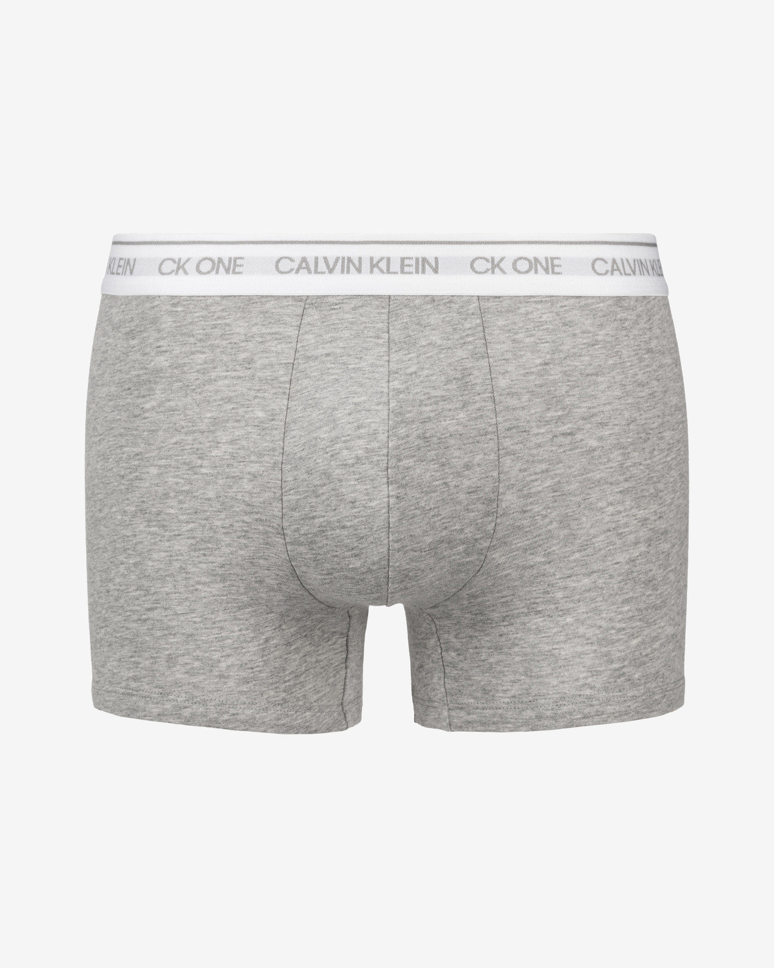 Boxerky Calvin Klein
