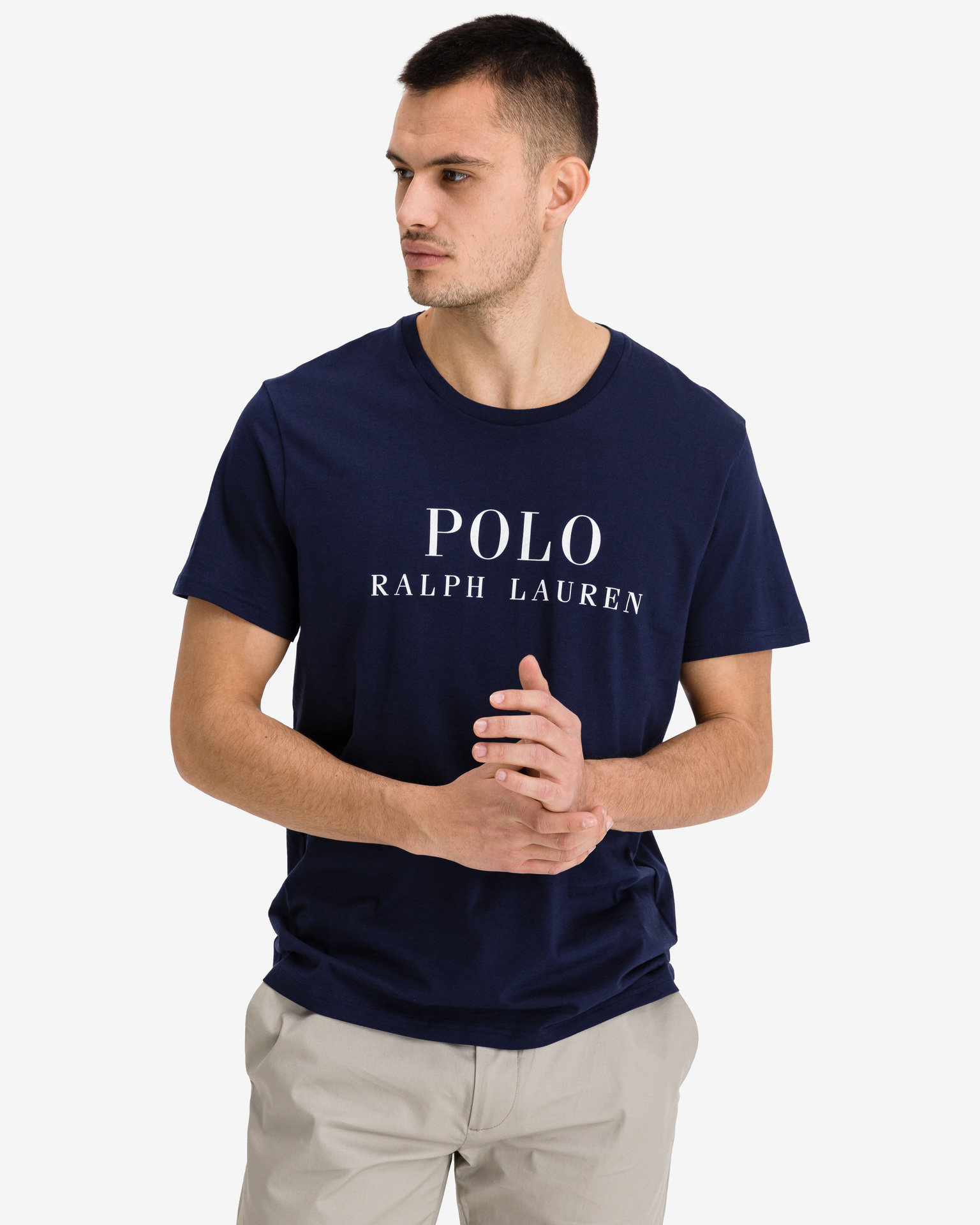 Triko Polo Ralph Lauren
