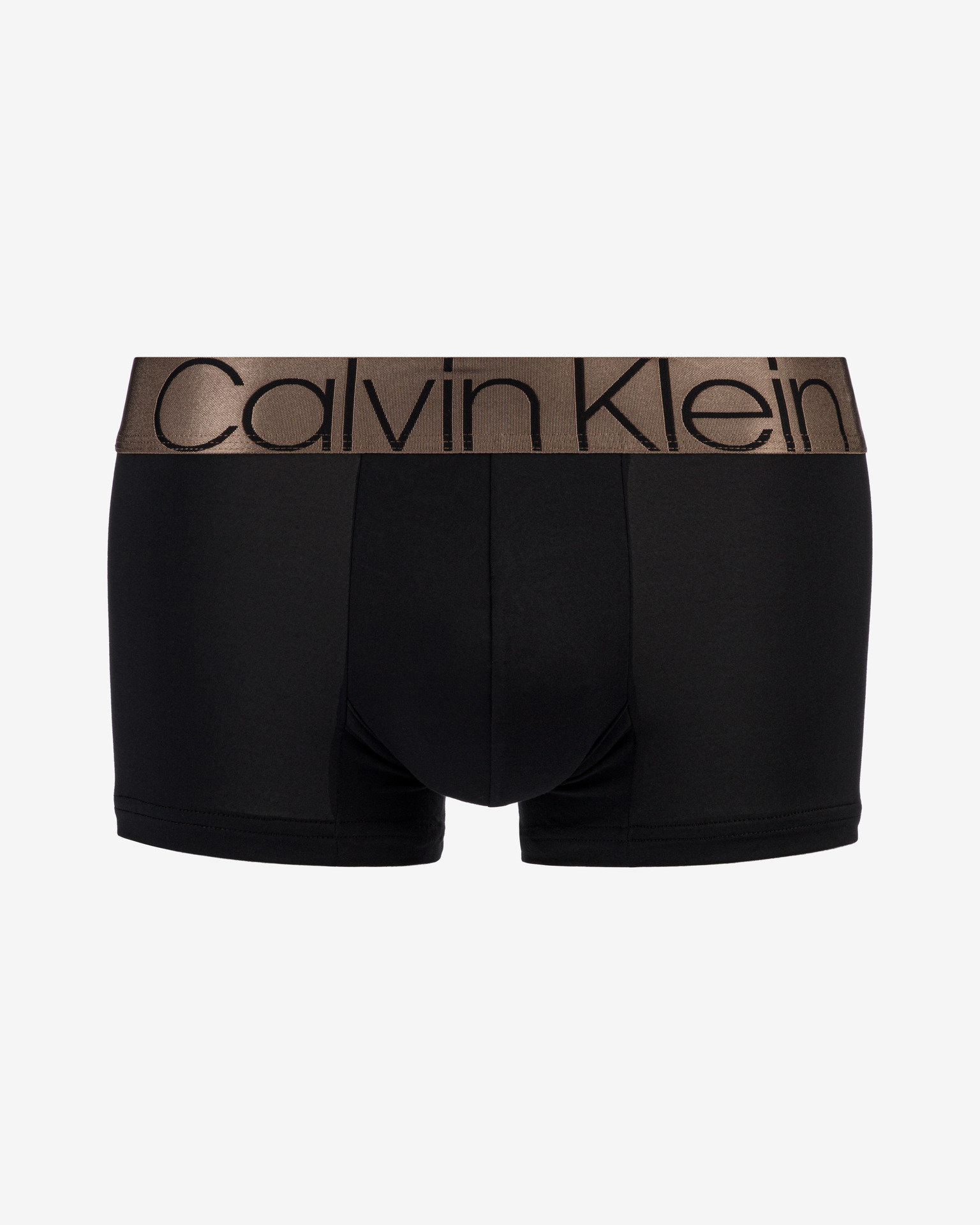 Icon Boxerky Calvin Klein
