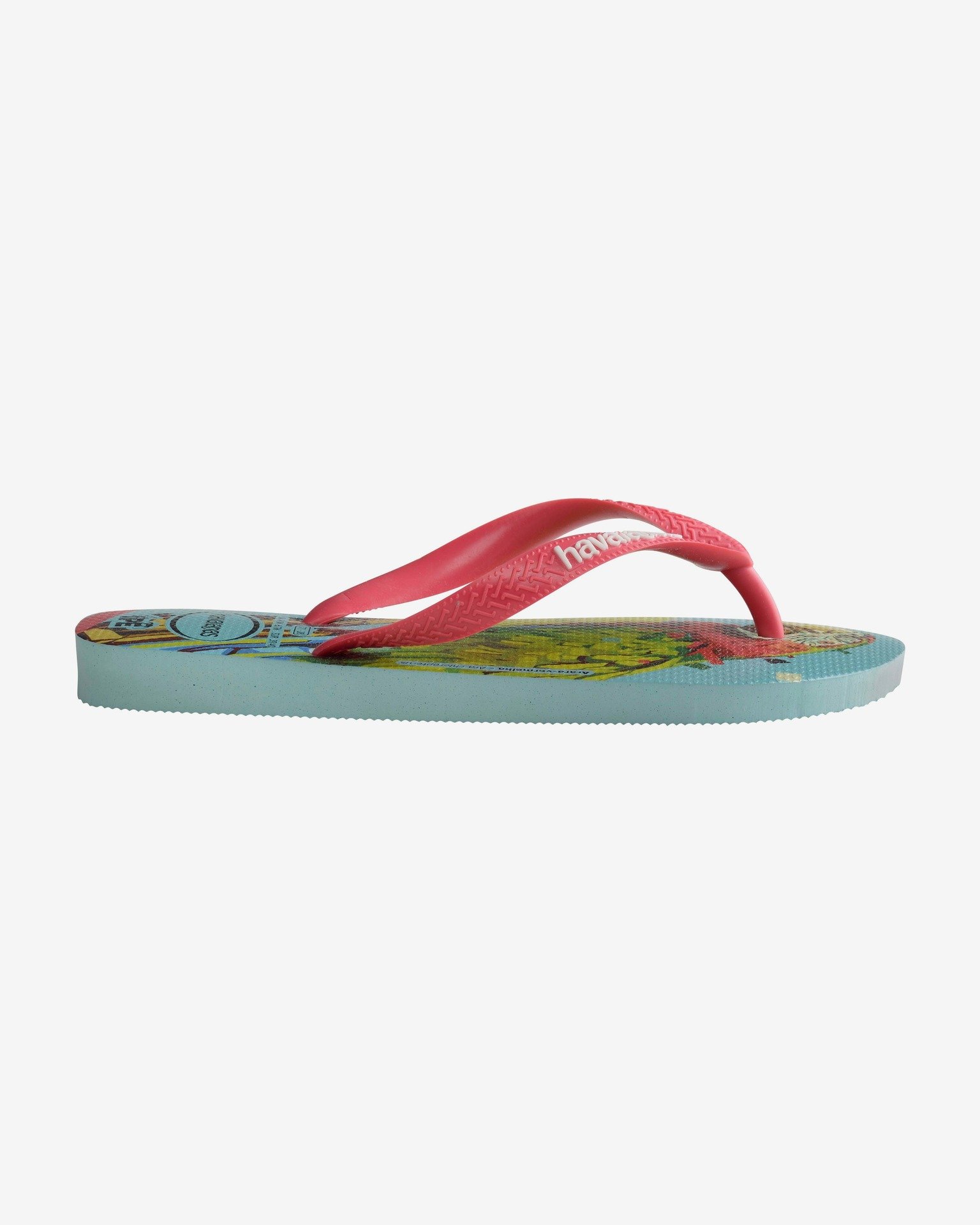 Ipe Žabky Havaianas