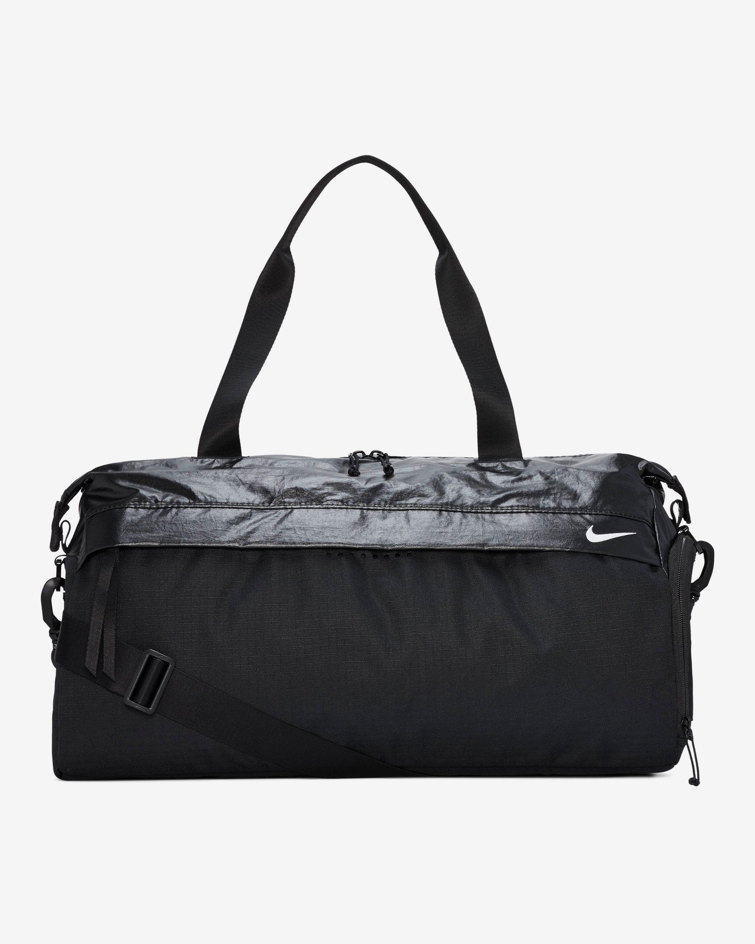 Radiate Club 2.0 Sportovní taška Nike