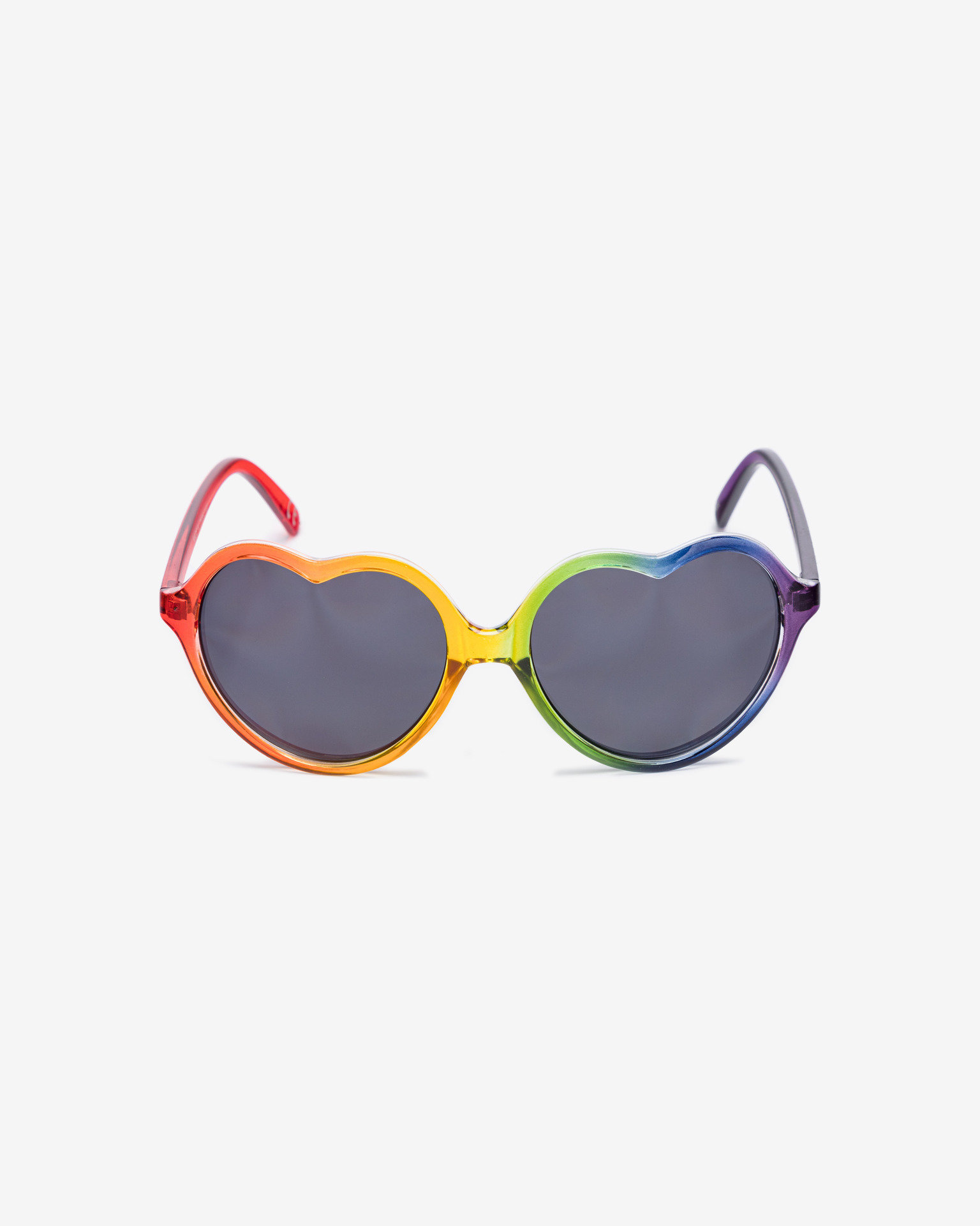 Pride Sluneční brýle Vans