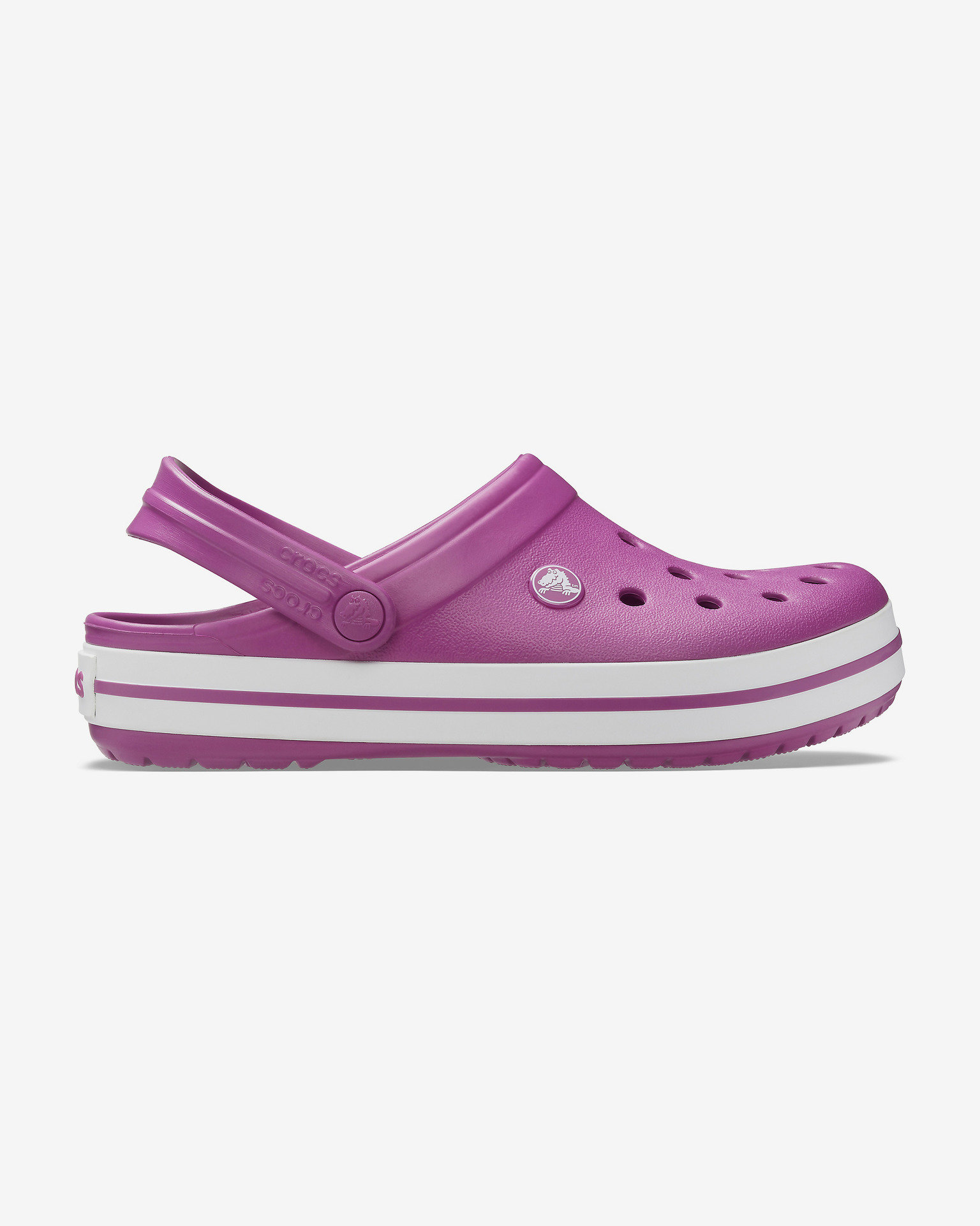Crocband™ Crocs Crocs