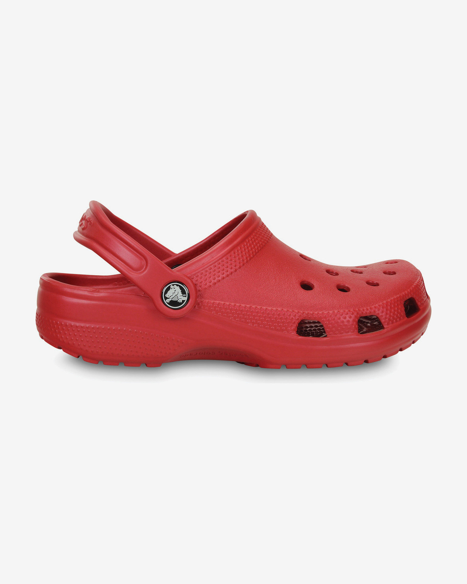 Classic Crocs Crocs