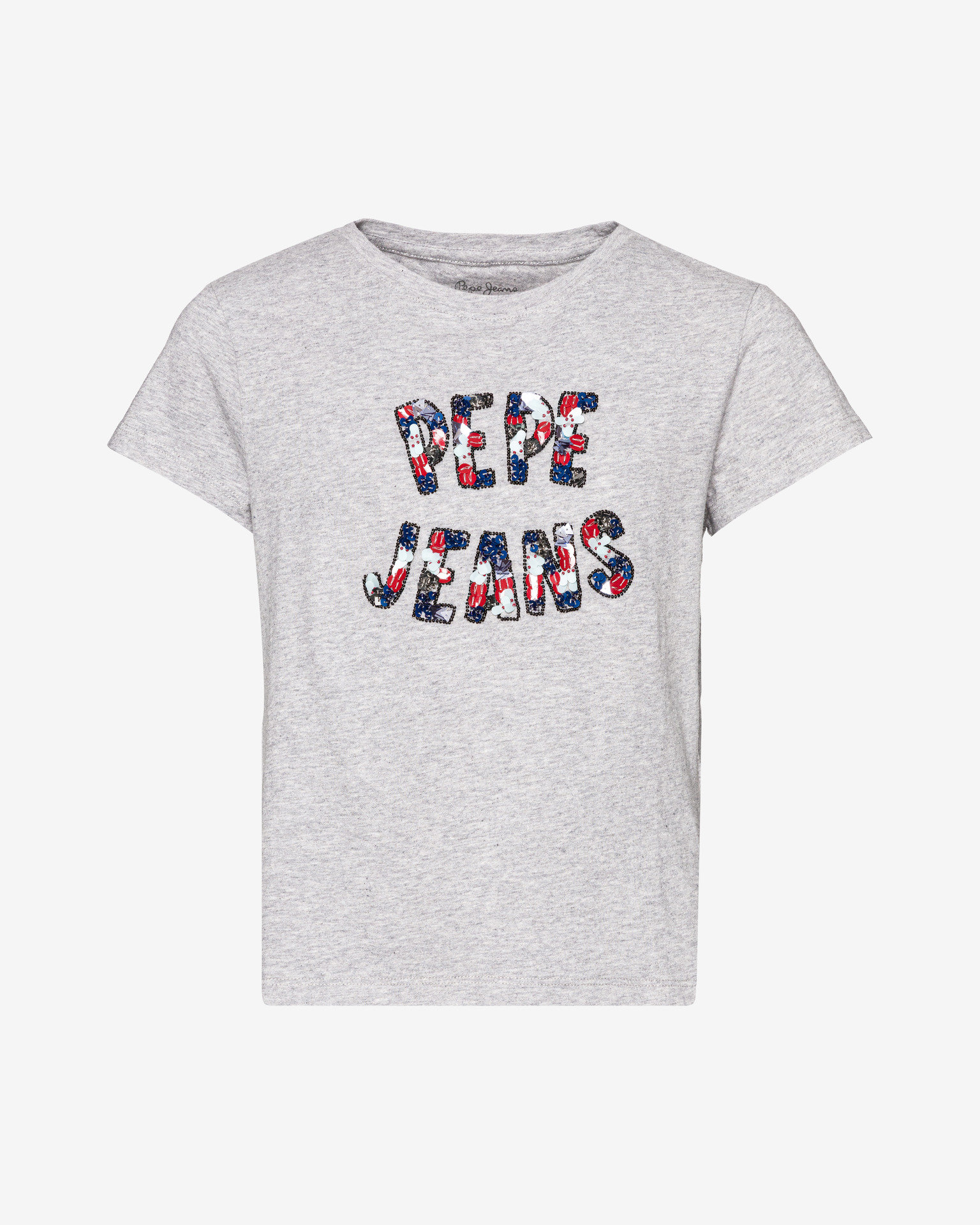 Cosmic Triko dětské Pepe Jeans