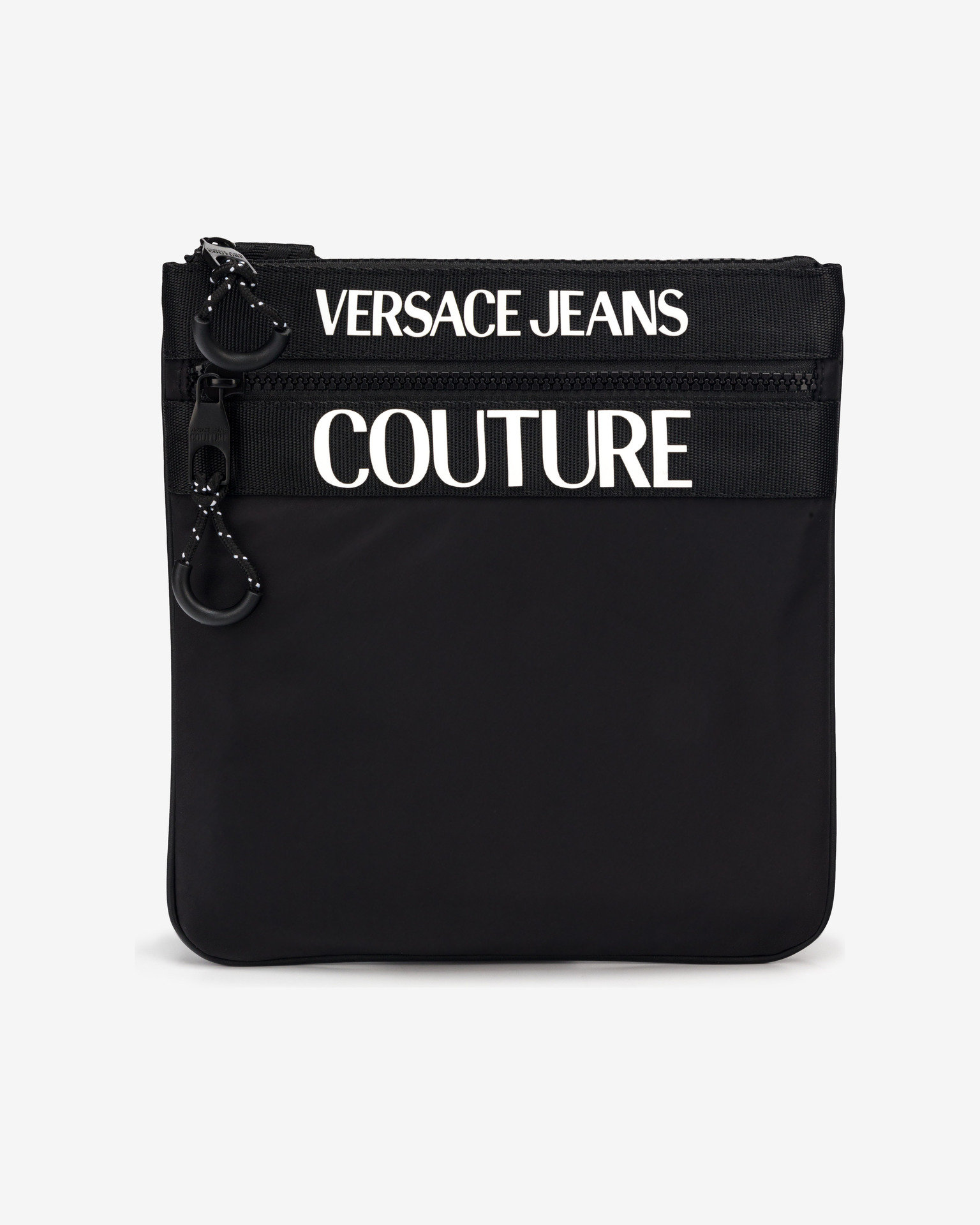 Fotografie Cross body bag Versace Jeans Couture