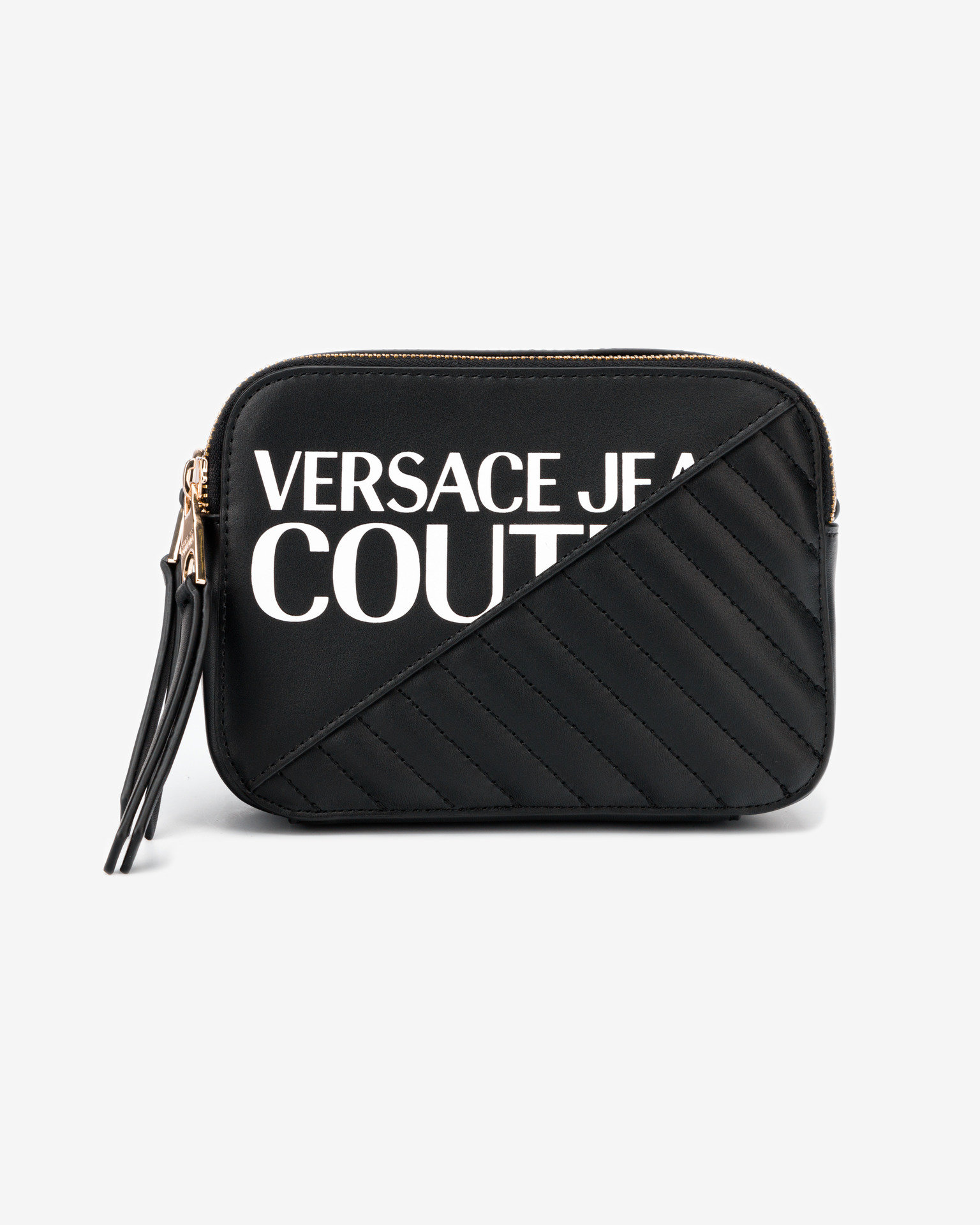 Fotografie Cross body bag Versace Jeans Couture